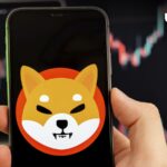 Shiba Inu (SHIB) Suddenly Turns Green as Price Approaches “Trigger Point”