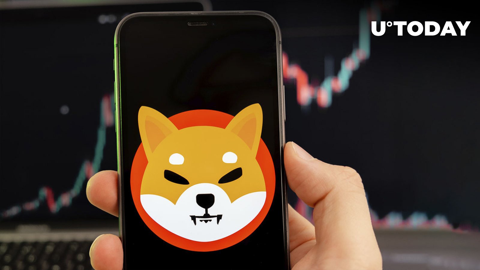 Shiba Inu (SHIB) Suddenly Turns Green as Price Approaches “Trigger Point”