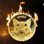 Shiba Inu (SHIB) Burn Rate Shows 1,000% Spike, Here’s Why