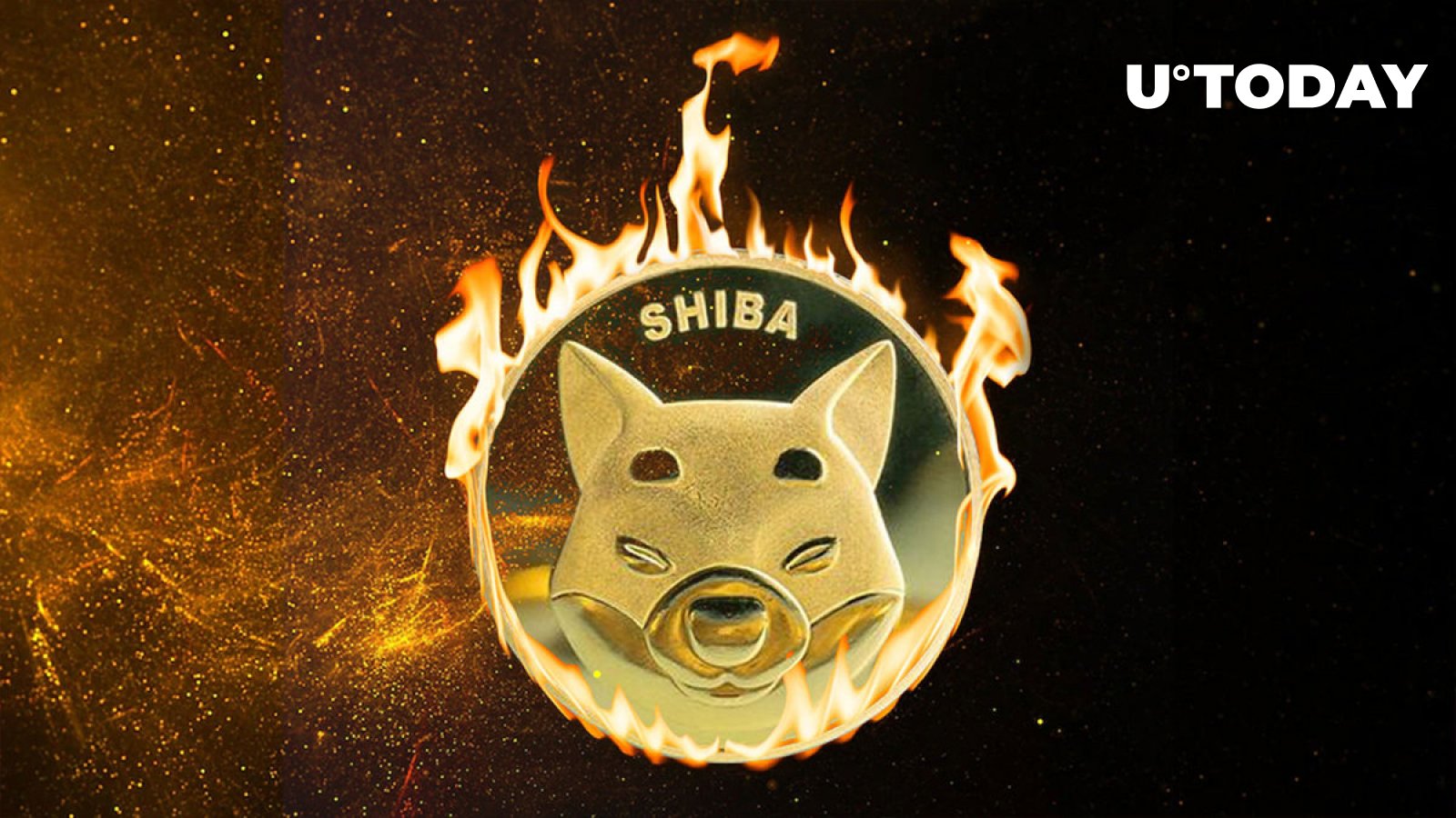 Shiba Inu (SHIB) Burn Rate Shows 1,000% Spike, Here’s Why