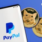 Shiba Inu (SHIB) on PayPal? Financial Giant Responds to Request