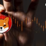 Shiba Inu (SHIB) Extremely Unprofitable, On-Chain Data Shows, Here’s What It Means for Asset