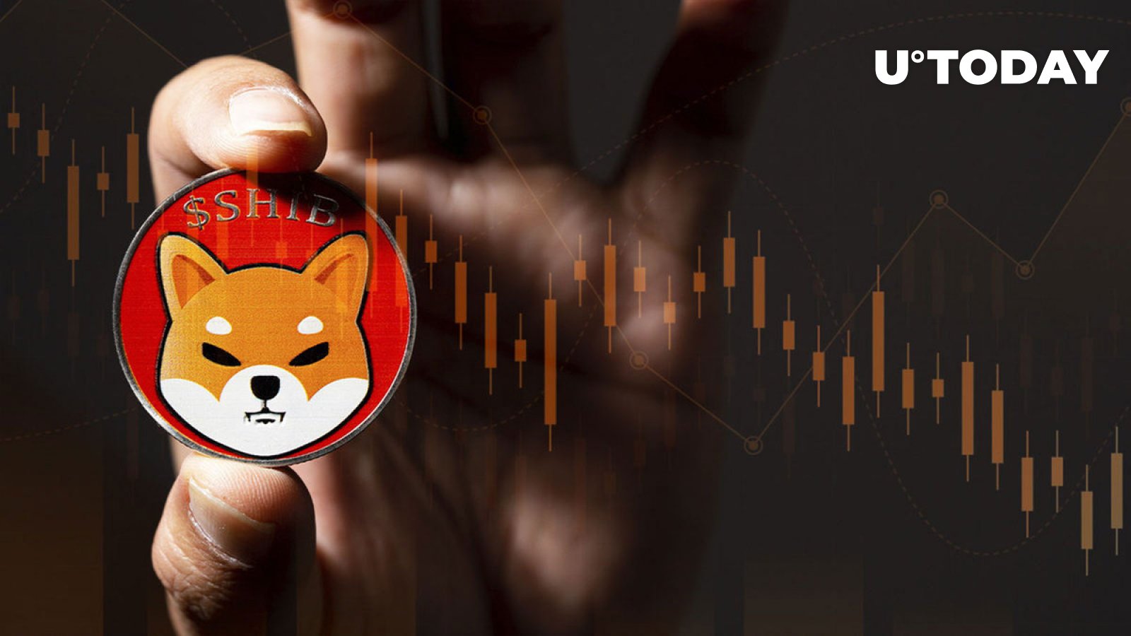 Shiba Inu (SHIB) Extremely Unprofitable, On-Chain Data Shows, Here’s What It Means for Asset