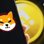 New Shiba Inu (SHIB) Pair Added by Binance US Exchange