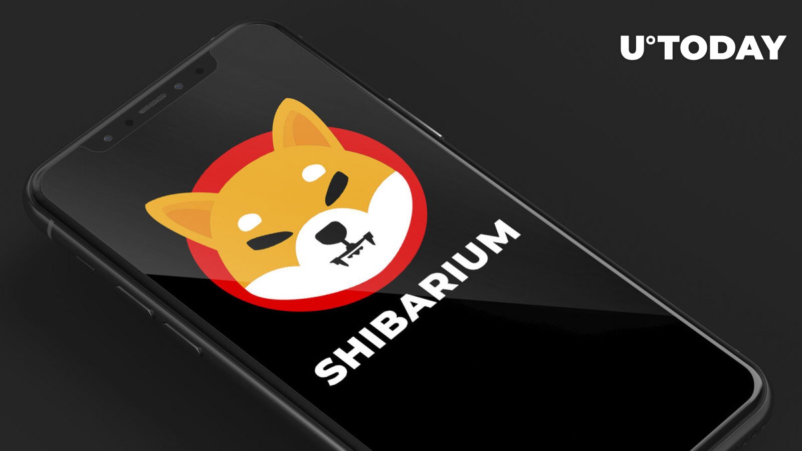 Shibarium Beta? Lead Shiba Inu (SHIB) Dev Hints He About to Finish Current Task: Details