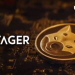 Shiba Inu (SHIB) Remains Voyager’s Third-Biggest Holding