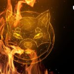 Shiba Inu (SHIB) Price Reacts to 1,449% Rise of Burn Rate, What’s Next?