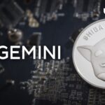 182 Billion SHIB Moved to Gemini, Last Time Similar Move Caused Shiba Inu 7% Drop: Details