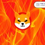 39M Shiba Inu Burned in a Day, 26M by Two Wallets