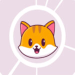 Catecoin can outpace Dogecoin and Shibainu with 100x profit