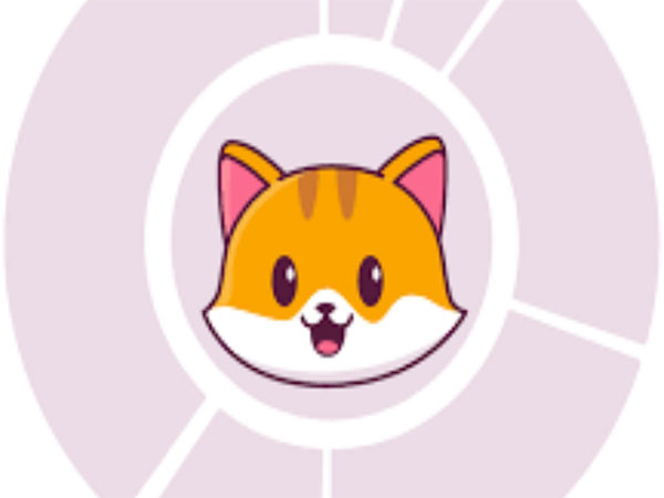 Catecoin can outpace Dogecoin and Shibainu with 100x profit