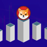 These Price levels for SHIB Will Determine the Make or Break for Shiba Inu