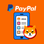 Payment Giant PayPal Responds to Shiba Inu Listing Request