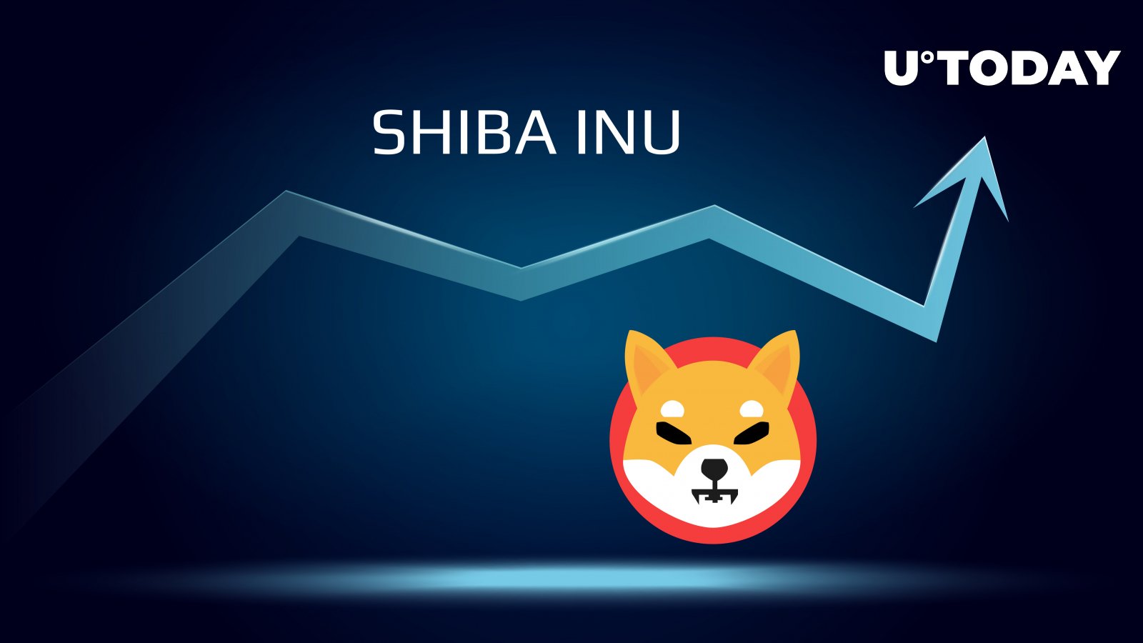 Shiba Inu Burn Rate Spikes 1,364% as Following Happened to SHIB