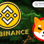 Binance Officially Includes Shiba Inu on Its Proof of Reserves System