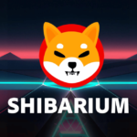 Shiba Inu price drops 15% despite Shibarium launch hype and record number of holders