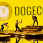 Shiba Inu price rebounds 100% after record lows against Dogecoin — more upside ahead? By Cointelegraph