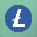 LTC continues consolidation below $100 – Cryptopolitan