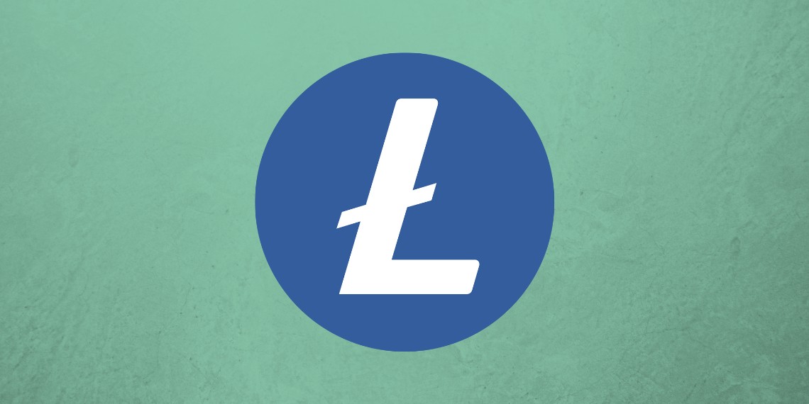 LTC continues consolidation below $100 – Cryptopolitan