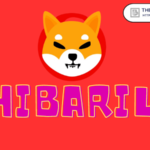 Shiba Inu Lead Developer’s Recent Bio Change Again Breeds Shibarium Launch Speculations