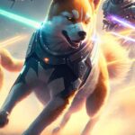 Shiba Inu (SHIB) Lead Dev Hints Shibarium Launch? – Coingape