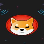 Shiba Inu price analysis:  SHIB faces rejection at $0.00001467 after a sharp decline – Cryptopolitan