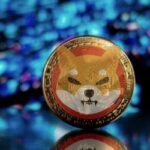 Shiba Inu Burn Rate Plummets, Are Traders Losing Interest In SHIB?