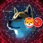 SHIB, BONE is Outperforming DOGE!