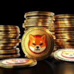 Dogecoin, Shiba Inu dips as Big Eyes Coin smiles to bank with largest pre-sale history – $24 million and counting!