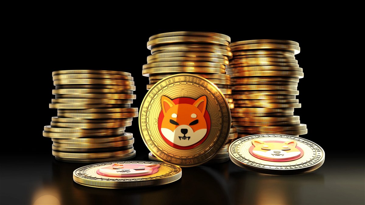 Dogecoin, Shiba Inu dips as Big Eyes Coin smiles to bank with largest pre-sale history – $24 million and counting!