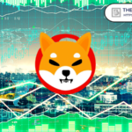 Shiba Inu Dip Coming? As Smart Money Sends 182B Shib to CryptoCom and Gemini