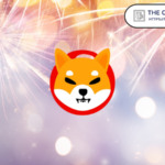 Shiba Inu Team Congratulates Holders After SHIB Spiked Nearly 30%