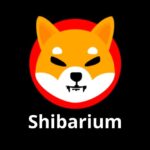 Shiba Inu Team Announces Plan To Onboard 1,000 Projects On Shibarium