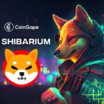 Lead Dev Shared Major Update On Shibarium