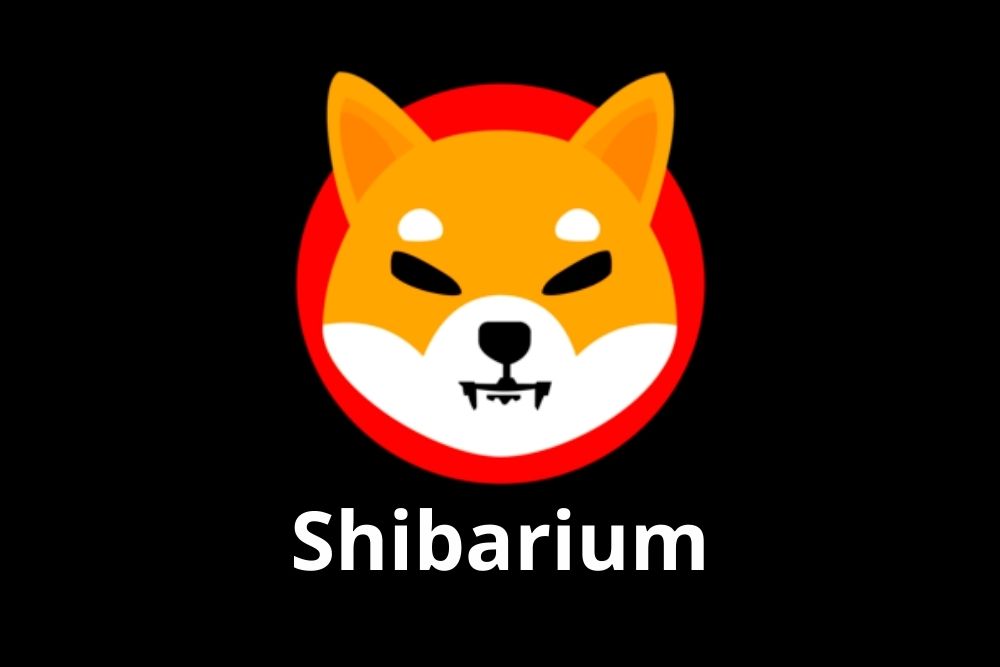 Shiba Inu Team Announces Plan To Onboard 1,000 Projects On Shibarium