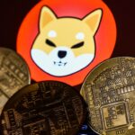 Will Shiba Inu Price rise by 60%?