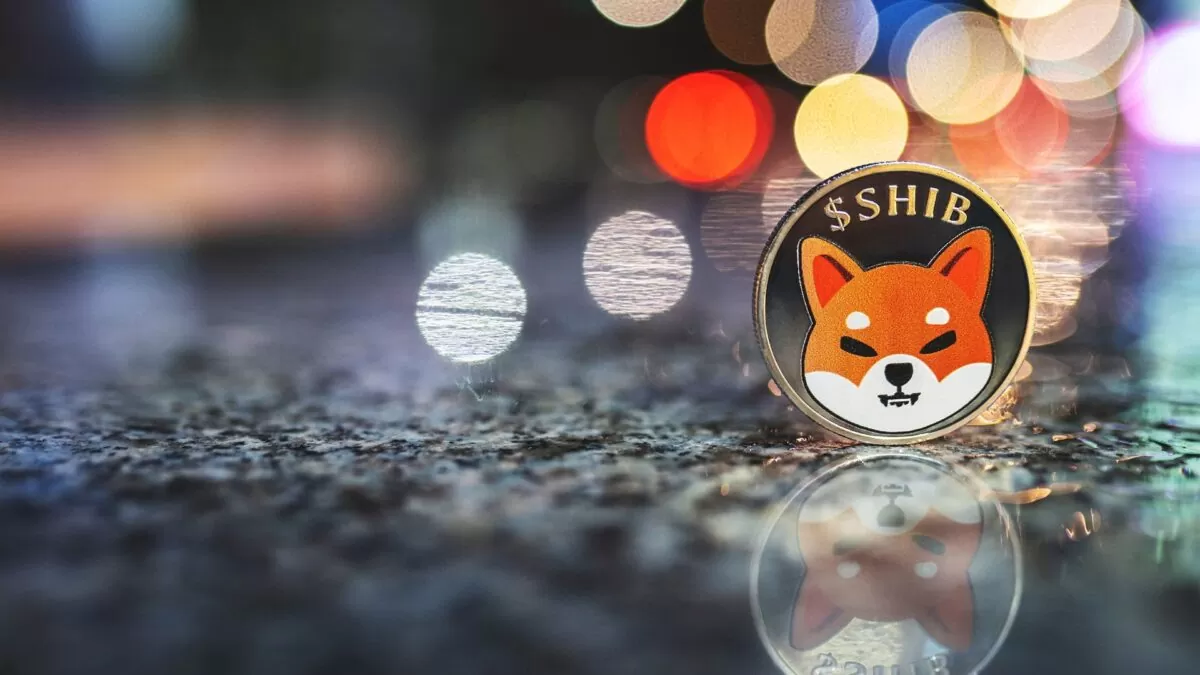 Shock in the Shiba Inu community: Shibarium is challenged by an announcement from Shytoshi Kusama