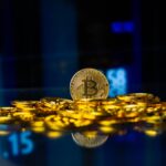 Crypto Market At 1.07 Trillion, Bitcoin Loses 0.15%, Ethereum Dips 0.40%