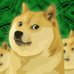 If You Invested $100 In Dogecoin When The Meme Coin Launched, Here’s How Much You’d Have Now