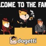 Can Dogetti Become As Prominent As Cardano and Shiba Inu in a Few Years?