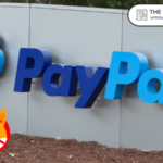 Paypal Dispels Rumors Of Adding Shiba Inu