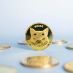 Shiba Inu Price Predictions: Where Will the SHIB Crypto Go Next?