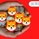 Shiba Inu Just Crossed 1.3 Million Holders Amid Shibarium Excitement