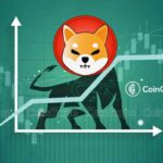 Shiba Inu Coin is Coiling Up for a Massive Upside Move; Enter Now?