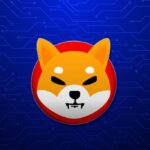 Crypto: Shiba Inu in great recovery