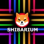 Shytoshi Confirms Shibarium Beta ‘Releasing as Soon as Possible’