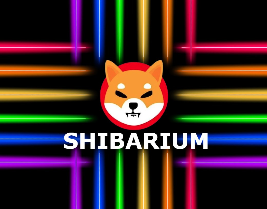 Shytoshi Confirms Shibarium Beta ‘Releasing as Soon as Possible’