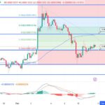 Shiba Inu Price Prediction as $300 Million Trading Volume Floods In – How High Can SHIB Go in 2023?