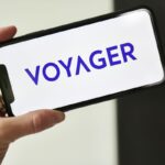 Voyager Dumps Shiba Inu, Ethereum: Selling $100M Assets Weekly