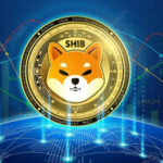 Shiba Inu Army Gets Excited On Wallet Provider News